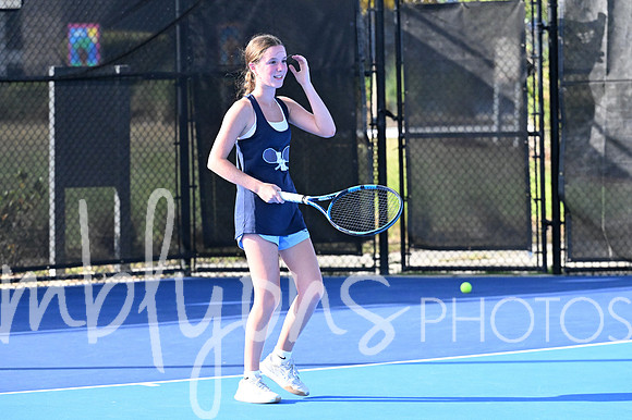 DSC_7616_edited-1