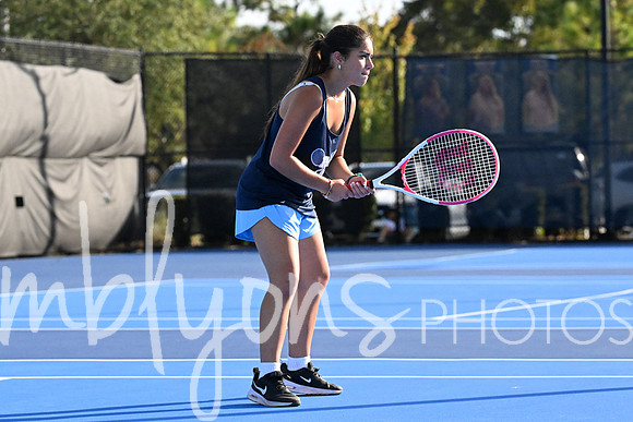 DSC_7617-1_edited-1