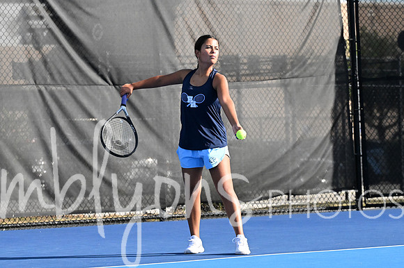 DSC_7619_edited-1