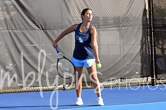 DSC_7618-1_edited-1