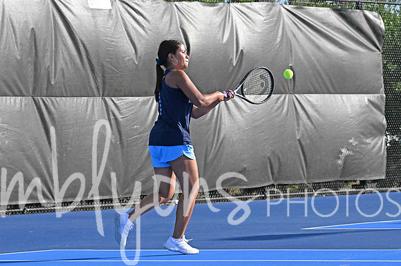 DSC_7630-1_edited-1