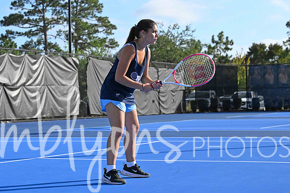 DSC_7634-1_edited-1