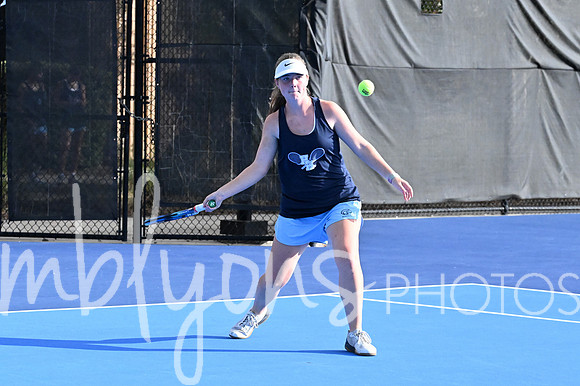 DSC_7635_edited-1