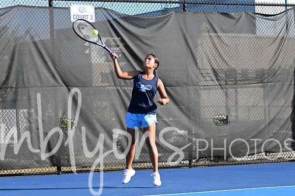 DSC_7626_edited-1