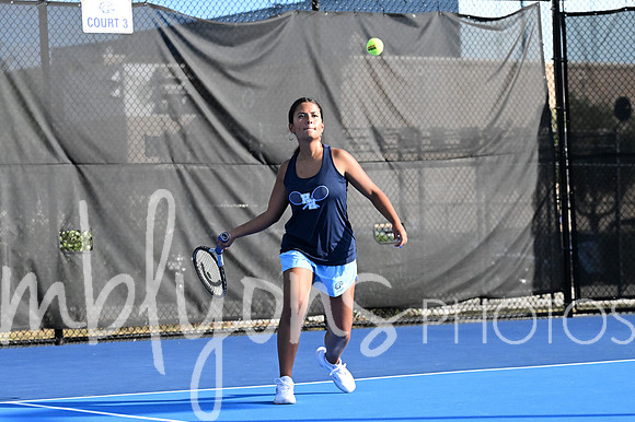 DSC_7620_edited-1