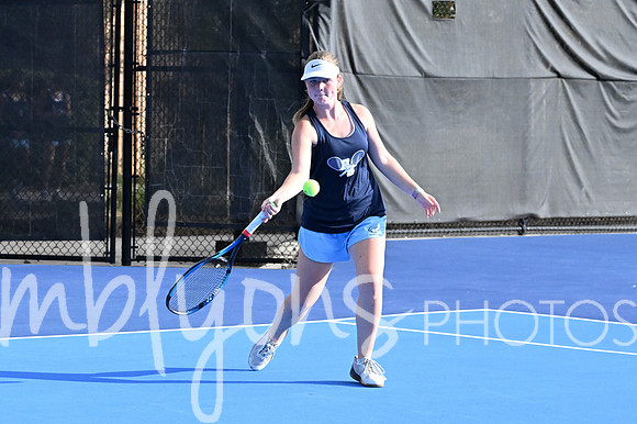 DSC_7636_edited-1