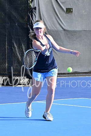 DSC_7637_edited-1