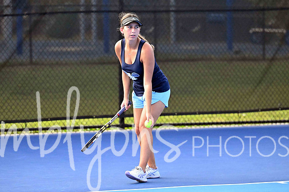 DSC_7651-1_edited-1