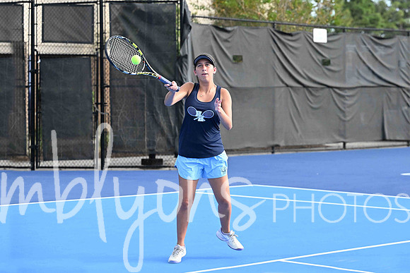 DSC_7645-1_edited-1