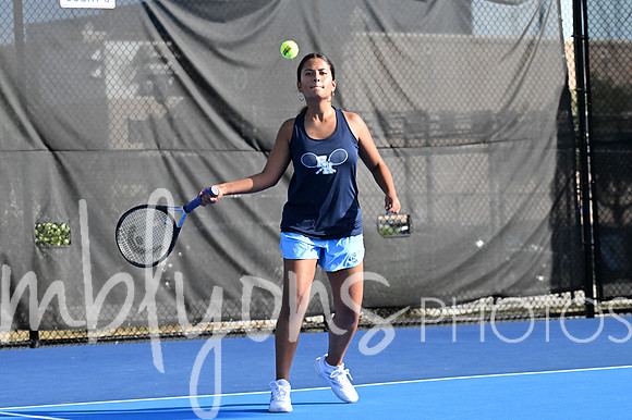 DSC_7621_edited-1