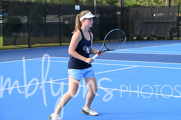 DSC_7656-1_edited-1