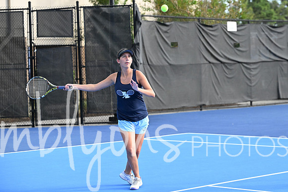 DSC_7643_edited-1