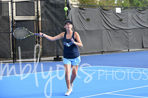 DSC_7644_edited-1