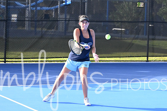 DSC_7661_edited-1