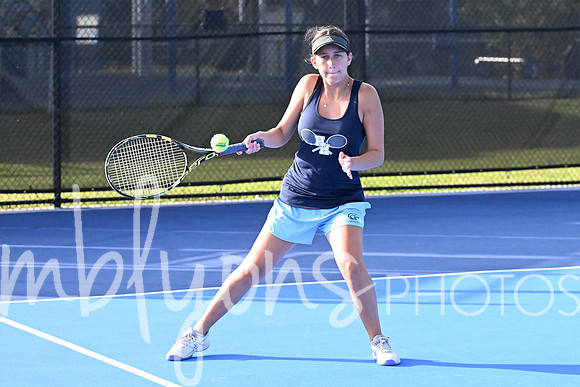 DSC_7660-1_edited-1