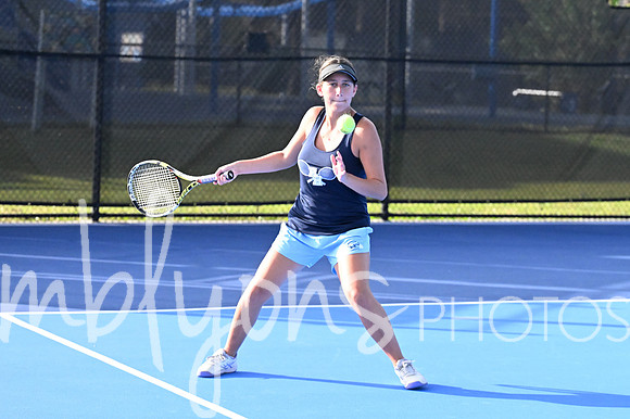 DSC_7659_edited-1