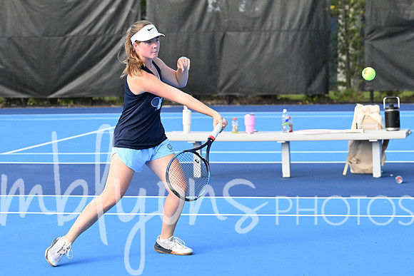 DSC_7668_edited-1