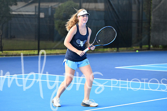 DSC_7665_edited-1