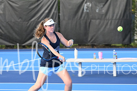 DSC_7666_edited-1