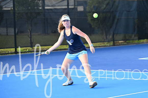 DSC_7679_edited-1