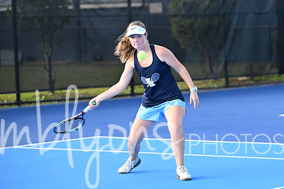 DSC_7680_edited-1