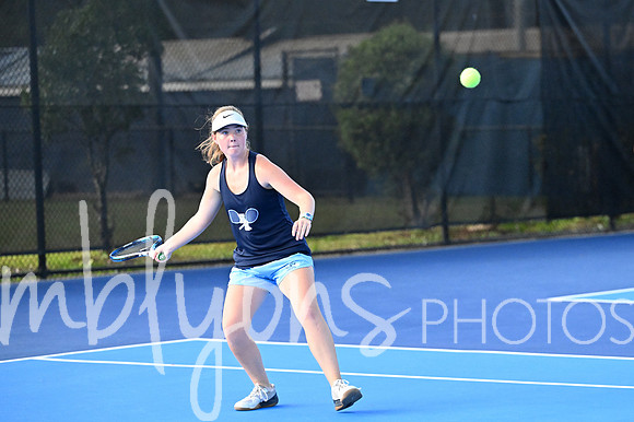 DSC_7678_edited-1