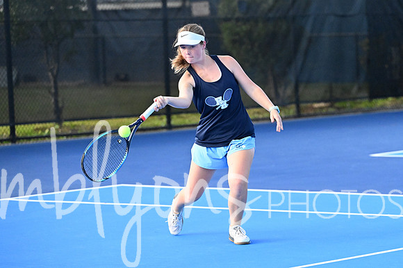 DSC_7681_edited-1