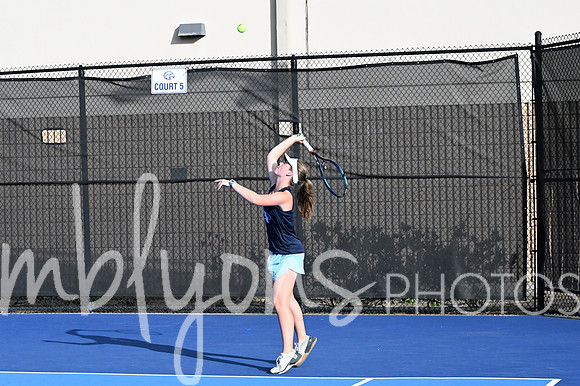 DSC_7699_edited-1