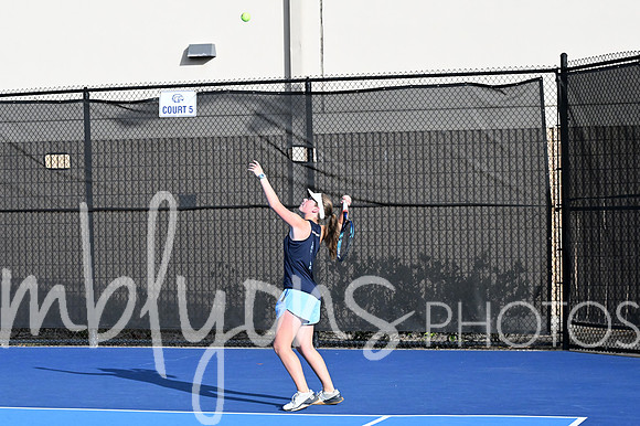DSC_7697_edited-1