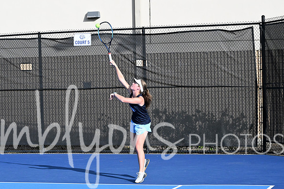 DSC_7700_edited-1