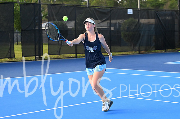 DSC_7692_edited-1
