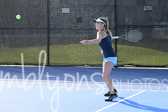 DSC_7704_edited-1