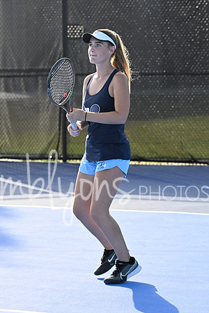 DSC_7709_edited-1