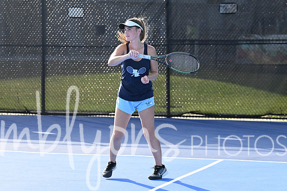 DSC_7708_edited-1
