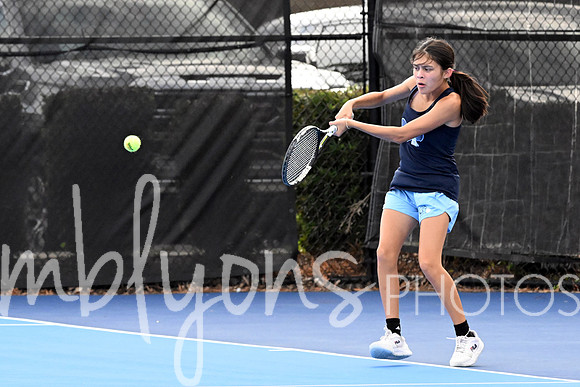 DSC_1698-1_edited-1