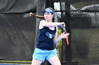 DSC_1706_edited-1
