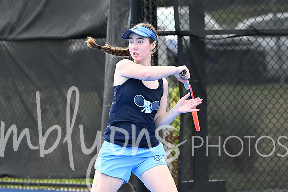 DSC_1706_edited-1