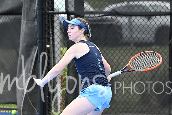DSC_1702-1_edited-1