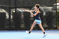 DSC_1727_edited-1