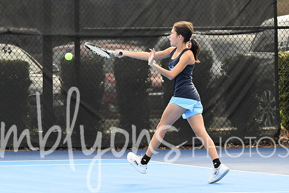 DSC_1727_edited-1