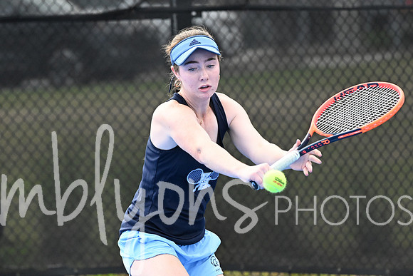 DSC_1708_edited-1