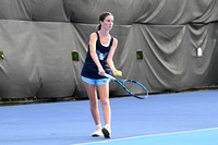 DSC_1718_edited-1