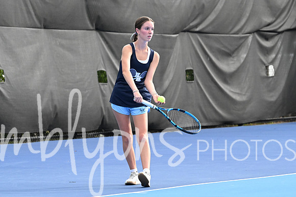 DSC_1718_edited-1