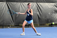DSC_1729-1_edited-1