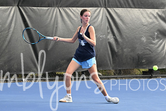 DSC_1729-1_edited-1