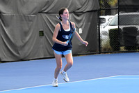 DSC_1734_edited-1