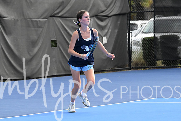 DSC_1734_edited-1