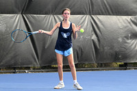DSC_1730-1_edited-1