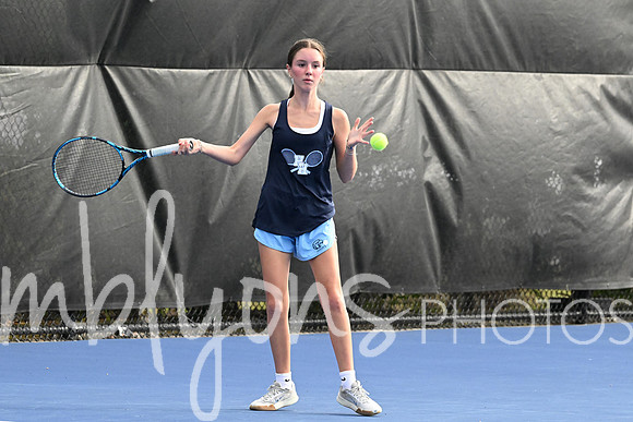 DSC_1730-1_edited-1