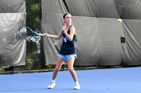 DSC_1741_edited-1